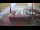 Webcam in West End (Roatán), 249.5 mi away
