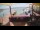 Webcam in West End (Roatán), 463.2 km entfernt