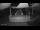 Webcam in West End (Roatán), 0.1 mi away