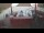 Webcam in West End (Roatán), 206.2 mi away