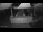 Webcam in West End (Roatán), 206.4 mi away