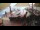Webcam in West End (Roatán), 179.8 mi away