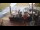 Webcam in West End (Roatán), 1112.1 km