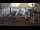 Webcam in West End (Roatán), 763.1 km entfernt