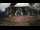 Webcam in West End (Roatán), 534.3 km entfernt