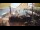 Webcam in West End (Roatán), 469 km
