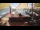 Webcam in West End (Roatán), 483.4 km