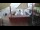 Webcam in West End (Roatán), 0.1 mi away