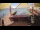 Webcam in West End (Roatán), 194.5 mi away