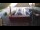 Webcam in West End (Roatán), 466 km entfernt