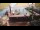 Webcam in West End (Roatán), 646.8 km