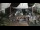Webcam in West End (Roatán), 115.7 mi away