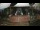 Webcam in West End (Roatán), 1125.6 km