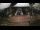 Webcam in West End (Roatán), 178.7 mi away