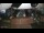 Webcam in West End (Roatán), 463.2 km entfernt