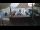 Webcam in West End (Roatán), 179.8 mi away