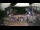 Webcam in West End (Roatán), 483.4 km entfernt