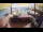 Webcam in West End (Roatán), 178.6 mi away