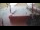 Webcam in West End (Roatán), 460.9 km