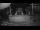 Webcam in West End (Roatán), 90.1 mi away
