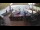 Webcam in West End (Roatán), 170.7 mi away