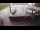 Webcam in West End (Roatán), 466 km entfernt
