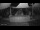 Webcam in West End (Roatán), 184.9 mi away