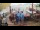 Webcam in West End (Roatán), 463.7 km