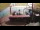 Webcam in West End (Roatán), 534.9 km entfernt