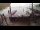 Webcam in West End (Roatán), 646.8 km