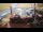 Webcam in West End (Roatán), 179.8 mi away
