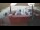 Webcam in West End (Roatán), 3.4 km entfernt