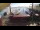 Webcam in West End (Roatán), 180.9 mi away