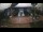 Webcam in West End (Roatán), 16.5 mi away