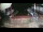 Webcam in West End (Roatán), 3.4 km