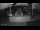 Webcam in West End (Roatán), 442.5 km entfernt