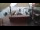 Webcam in West End (Roatán), 460.9 km