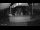 Webcam in West End (Roatán), 1125.6 km entfernt