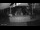 Webcam in West End (Roatán), 78.2 km entfernt