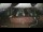Webcam in West End (Roatán), 78.2 km