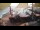 Webcam in West End (Roatán), 537.5 km entfernt