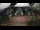 Webcam in West End (Roatán), 463.2 km entfernt