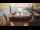 Webcam in West End (Roatán), 90.1 mi away