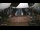 Webcam in West End (Roatán), 186.3 mi away