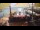 Webcam in West End (Roatán), 646.8 km