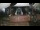 Webcam in West End (Roatán), 179.8 mi away