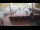 Webcam in West End (Roatán), 478.3 km entfernt