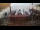 Webcam in West End (Roatán), 463.2 km entfernt