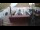 Webcam in West End (Roatán), 469.3 km