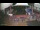 Webcam in West End (Roatán), 0.2 km